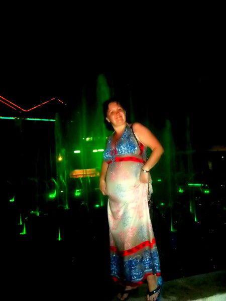 Галина Сковородина