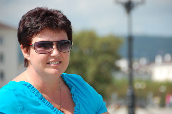 Светлана К********