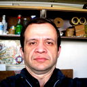 Oleg Arapov