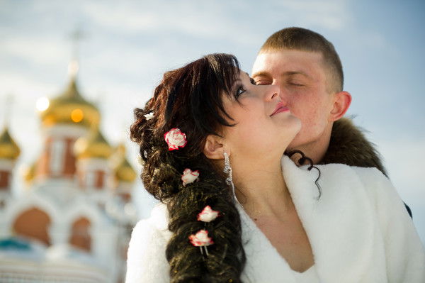 Кристина Горчакова