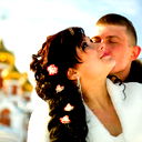 Кристина Горчакова