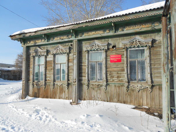 Ирина Урванцева