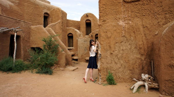 Татьяна Панченко