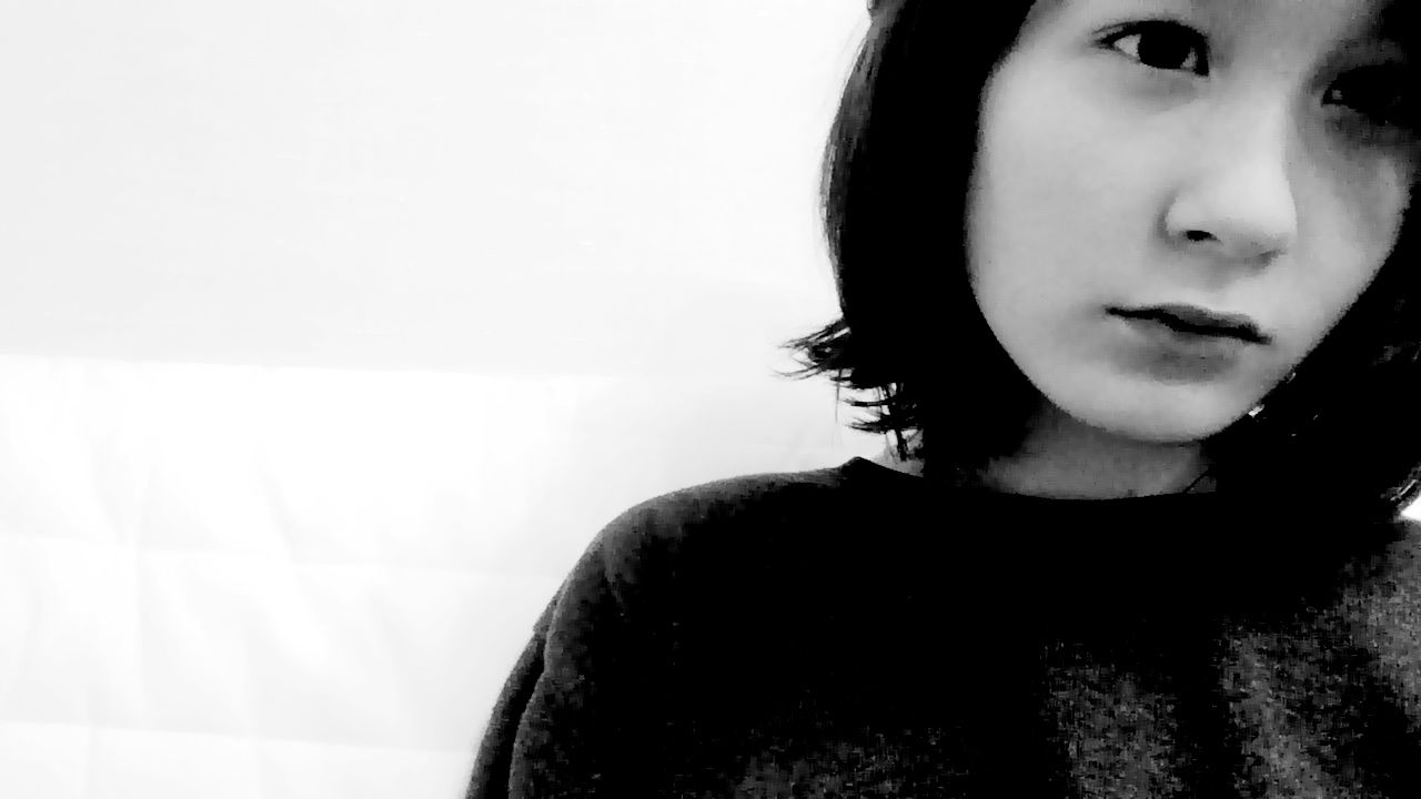 Ксения Шашко