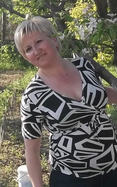 Лариса Горос_Берилла