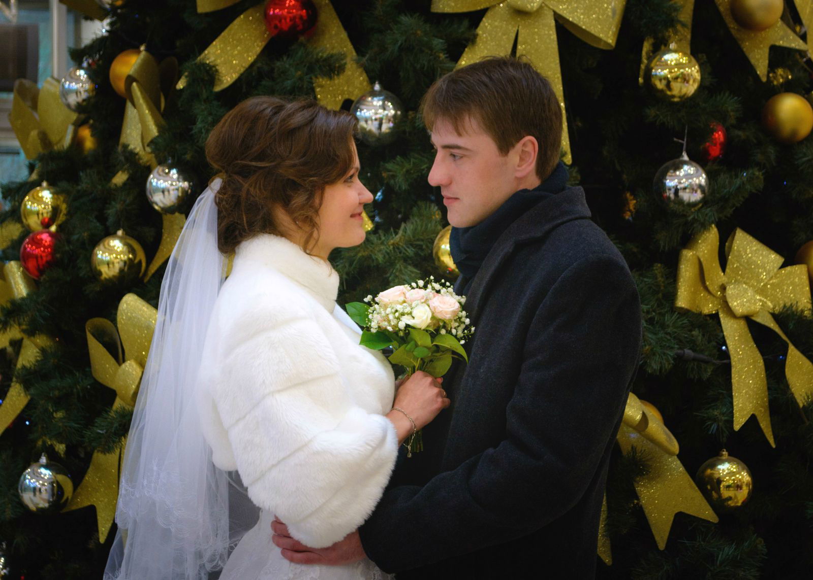 Семина Анастасия