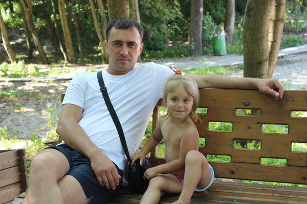 Александр Гуртовенко