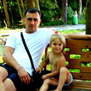 Александр Гуртовенко