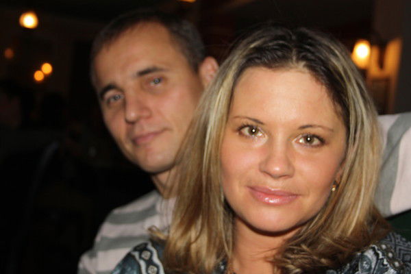 Акура Акура