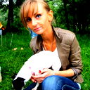Юлия Емленинова