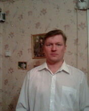 Валерий Бардиков