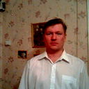 Валерий Бардиков