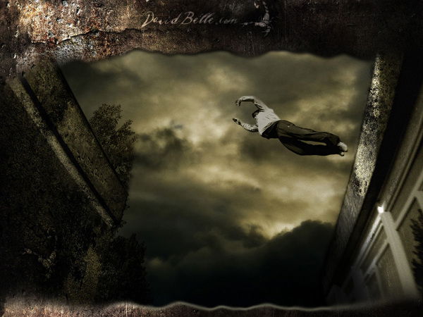 Алексей Востоков