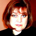 Ирина Шумарикова