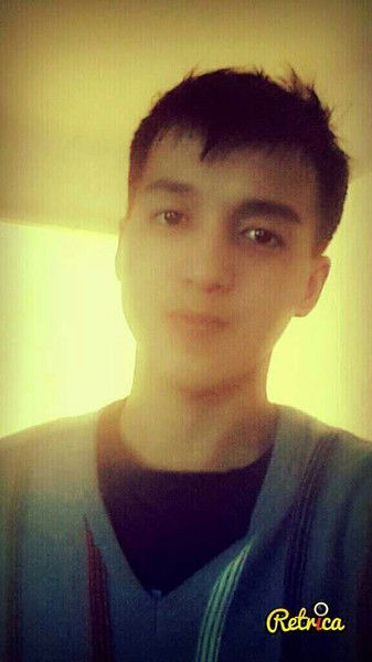 Шахнияз ******** Vk.com/shahniyaz