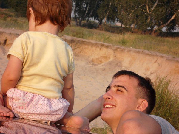 Владимир Ратке