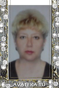 Елена Колбина