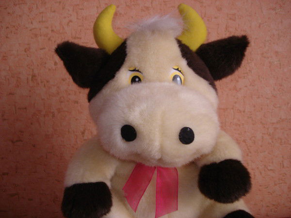 Давыд Кремер