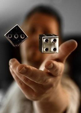 Виктор Латипов