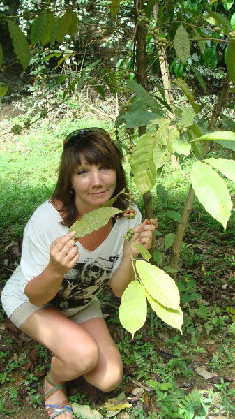 Камиля Шелегова