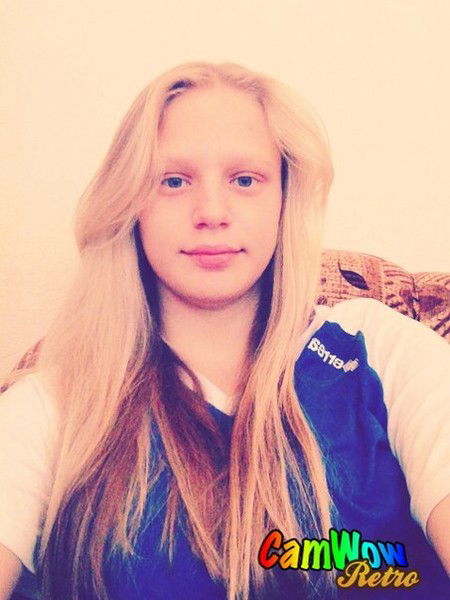 ***наталия** *