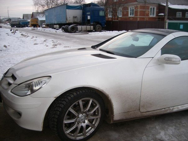 Антон Василюк