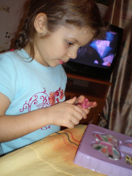 Денис Евдокимов