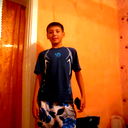 Марлен Сагиндиков