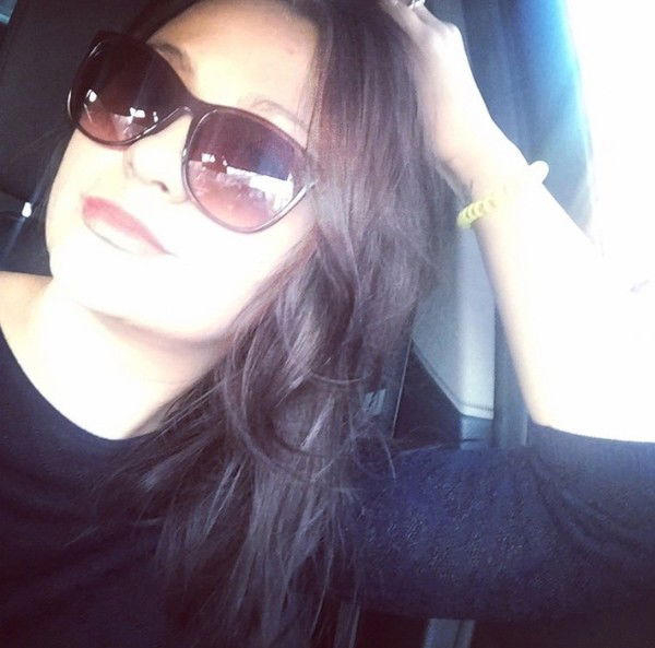 Маруся Нф Сава Нф