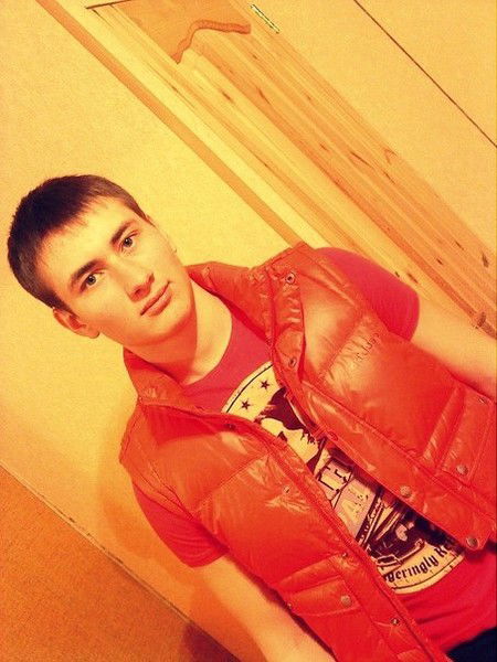 Жулдан Рахумов