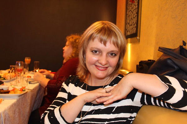 Наталья Ooo Флорин