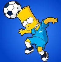 Александр Тында