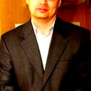 Дмитрий Кочев