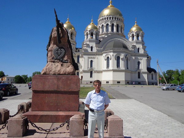 Фокус Рестайлингов