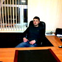 Андрей Балакирев