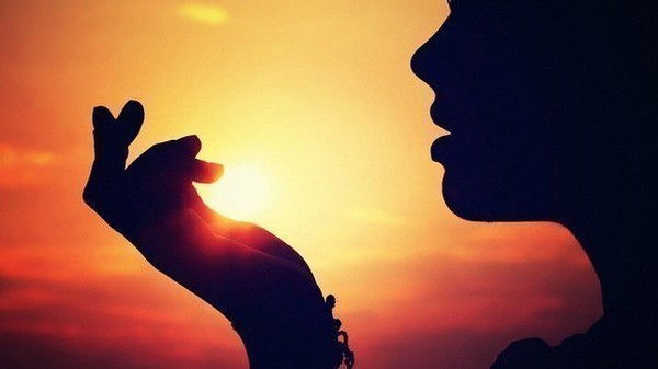 Мария Порфирьева