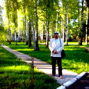 Олег Александрович Забродин