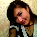 Yosuman Abduraxmonova