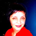 Галина Маюрова