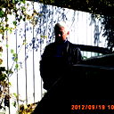 Сергей Тараканов