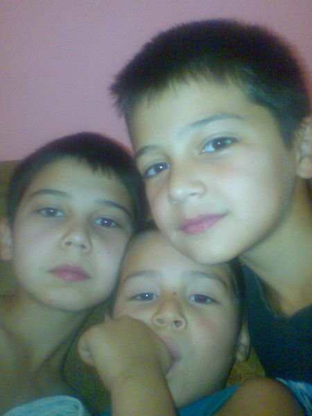 Бек Абдумаматов