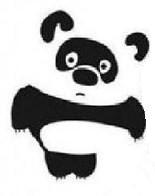 Евгений Полозков