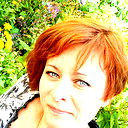 Екатерина Колбасова