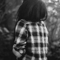 Татьяна Приходько