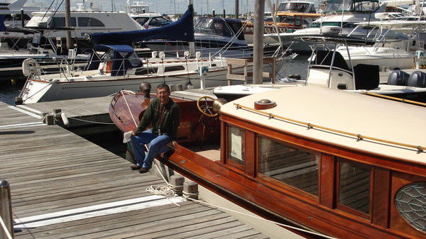 Надир Арзуметов