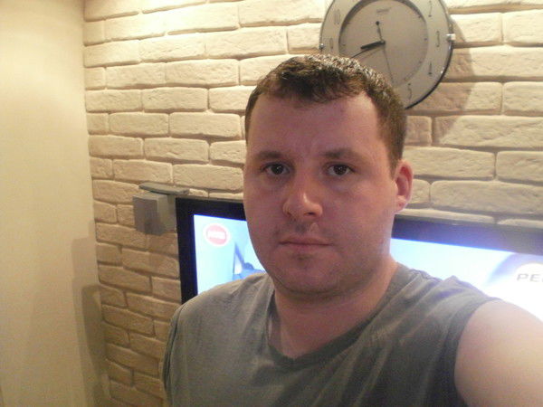 Дмитрий Вершинин