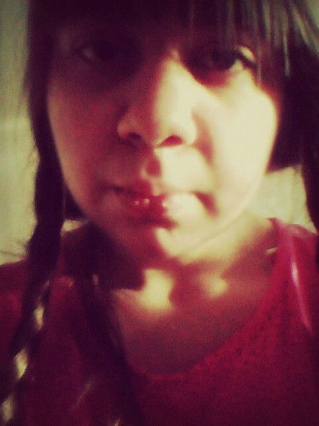 Сусанна Сусанна