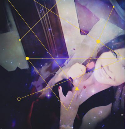 Мила Дружко