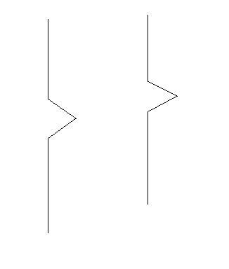 Илья Минеев