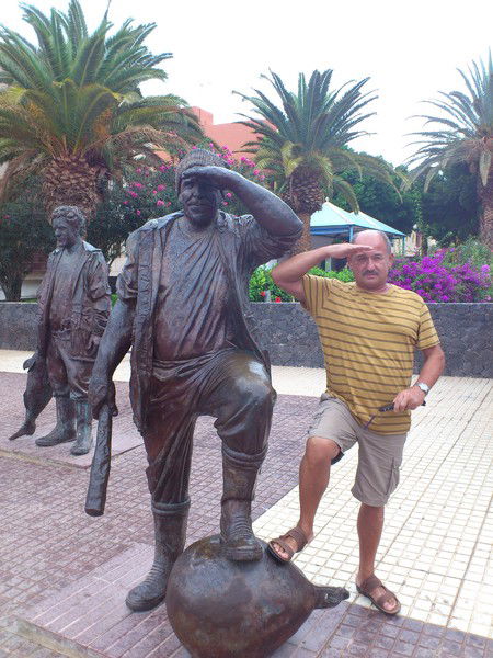 Валерий Савченко